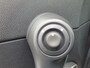 Renault Clio 1.2 Dynamique AIRCO/CRUISE/LMV