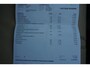 BMW X3 3.0i Executive * Goed onderhouden *