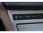 BMW X3 3.0i Executive * Goed onderhouden *