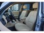 BMW X3 3.0i Executive * Goed onderhouden *