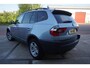 BMW X3 3.0i Executive * Goed onderhouden *