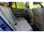 BMW X3 3.0i Executive * Goed onderhouden *