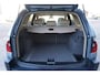 BMW X3 3.0i Executive * Goed onderhouden *