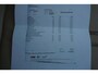 BMW X3 3.0i Executive * Goed onderhouden *
