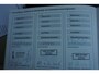 BMW X3 3.0i Executive * Goed onderhouden *