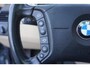 BMW X3 3.0i Executive * Goed onderhouden *
