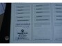 BMW X3 3.0i Executive * Goed onderhouden *