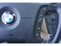 BMW X3 3.0i Executive * Goed onderhouden *
