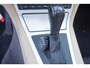 BMW X3 3.0i Executive * Goed onderhouden *
