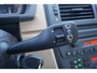 BMW X3 3.0i Executive * Goed onderhouden *