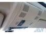 BMW X3 3.0i Executive * Goed onderhouden *
