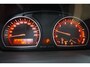 BMW X3 3.0i Executive * Goed onderhouden *