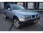 BMW X3 3.0i Executive * Goed onderhouden *
