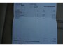 BMW X3 3.0i Executive * Goed onderhouden *