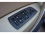 BMW X3 3.0i Executive * Goed onderhouden *