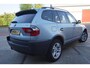 BMW X3 3.0i Executive * Goed onderhouden *