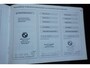 BMW X3 3.0i Executive * Goed onderhouden *