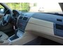 BMW X3 3.0i Executive * Goed onderhouden *
