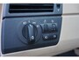 BMW X3 3.0i Executive * Goed onderhouden *