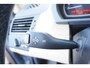 BMW X3 3.0i Executive * Goed onderhouden *