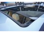 BMW X3 3.0i Executive * Goed onderhouden *