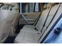 BMW X3 3.0i Executive * Goed onderhouden *