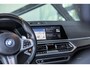 BMW X5 xDrive45e High Executive | Bowers & Wilkins | Pano | BTW auto | SOH 91% |