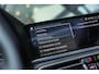 BMW X5 xDrive45e High Executive | Bowers & Wilkins | Pano |BTW auto