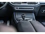 BMW X5 xDrive45e High Executive | Bowers & Wilkins | Pano |BTW auto