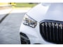 BMW X5 xDrive45e High Executive | Bowers & Wilkins | Pano |BTW auto