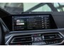 BMW X5 xDrive45e High Executive | Bowers & Wilkins | Pano | BTW auto | SOH 91% |