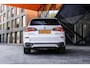 BMW X5 xDrive45e High Executive | Bowers & Wilkins | Pano |BTW auto