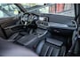 BMW X5 xDrive45e High Executive | Bowers & Wilkins | Pano |BTW auto