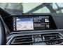 BMW X5 xDrive45e High Executive | Bowers & Wilkins | Pano |BTW auto