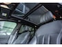 BMW X5 xDrive45e High Executive | Bowers & Wilkins | Pano |BTW auto