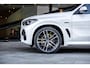 BMW X5 xDrive45e High Executive | Bowers & Wilkins | Pano |BTW auto