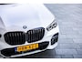 BMW X5 xDrive45e High Executive | Bowers & Wilkins | Pano |BTW auto