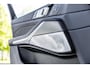 BMW X5 xDrive45e High Executive | Bowers & Wilkins | Pano |BTW auto