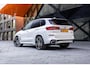 BMW X5 xDrive45e High Executive | Bowers & Wilkins | Pano |BTW auto