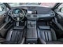 BMW X5 xDrive45e High Executive | Bowers & Wilkins | Pano |BTW auto