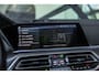 BMW X5 xDrive45e High Executive | Bowers & Wilkins | Pano |BTW auto