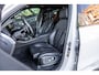 BMW X5 xDrive45e High Executive | Bowers & Wilkins | Pano |BTW auto