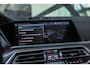 BMW X5 xDrive45e High Executive | Bowers & Wilkins | Pano |BTW auto