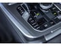 BMW X5 xDrive45e High Executive | Bowers & Wilkins | Pano |BTW auto