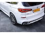 BMW X5 xDrive45e High Executive | Bowers & Wilkins | Pano |BTW auto