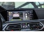 BMW X5 xDrive45e High Executive | Bowers & Wilkins | Pano |BTW auto