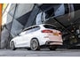 BMW X5 xDrive45e High Executive | Bowers & Wilkins | Pano |BTW auto