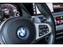 BMW X5 xDrive45e High Executive | Bowers & Wilkins | Pano |BTW auto