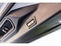 BMW X5 xDrive45e High Executive | Bowers & Wilkins | Pano |BTW auto