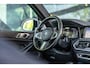 BMW X5 xDrive45e High Executive | Bowers & Wilkins | Pano |BTW auto